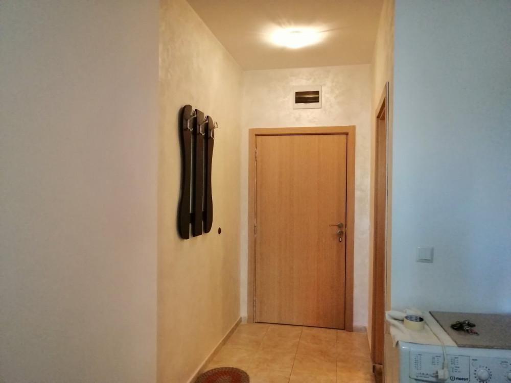 IMG-65d0fd545db008d705baaeef1da52a34-V