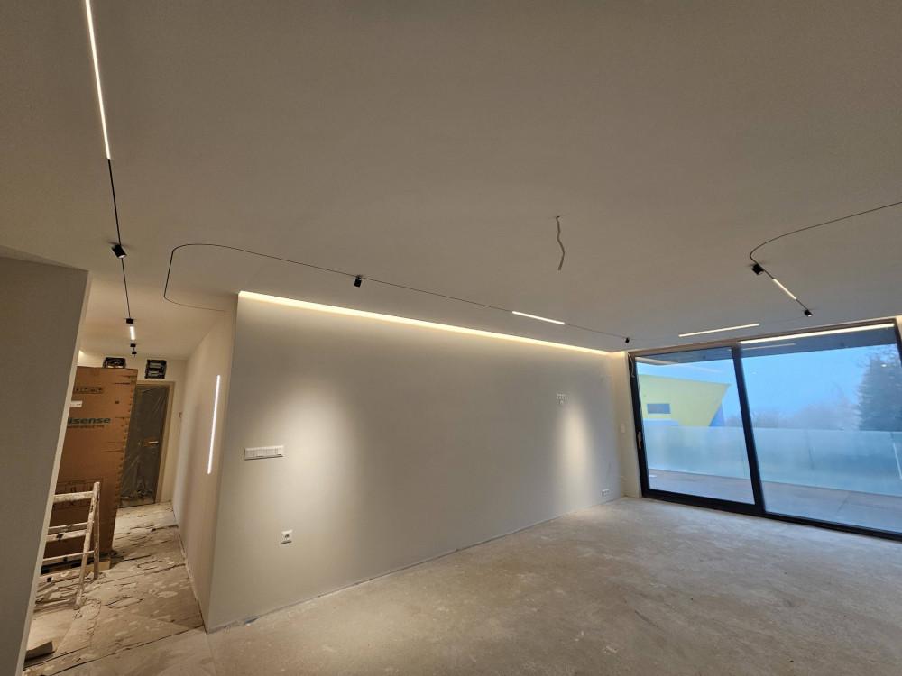 Апартамент в гр. Шумен