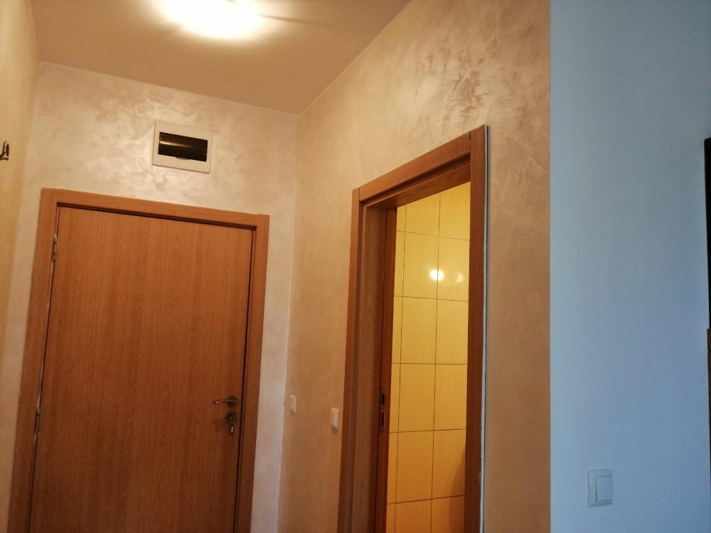 IMG-8aec3c8e8f321be5b3bc03058e1d9b5a-V