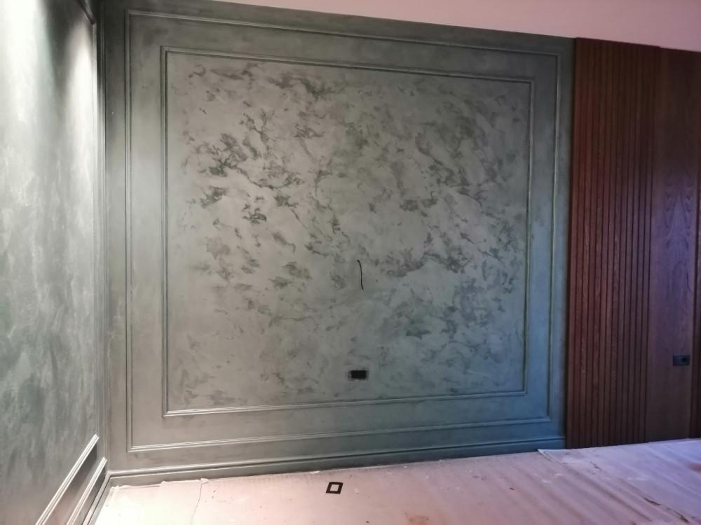 IMG-17d1a1829164e477f8a35fff22fa2331-V