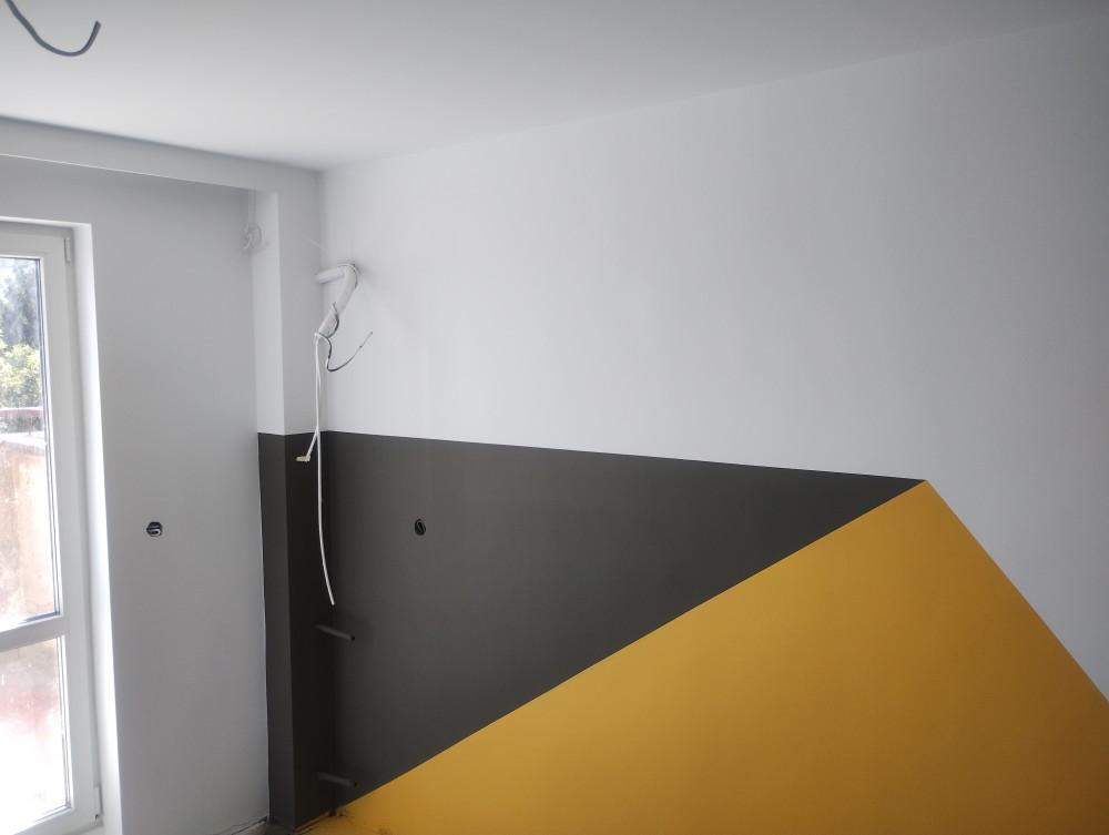 IMG_20240729_121822014