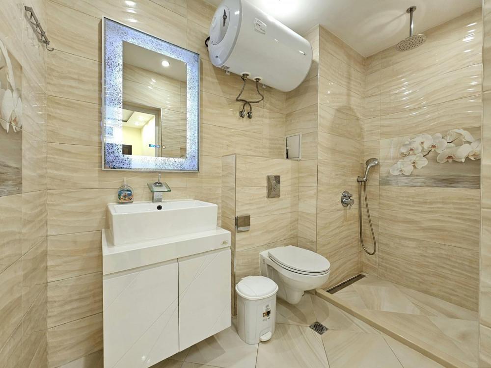 IMG-ae6254dfc66557ad01e9418703db1b38-V