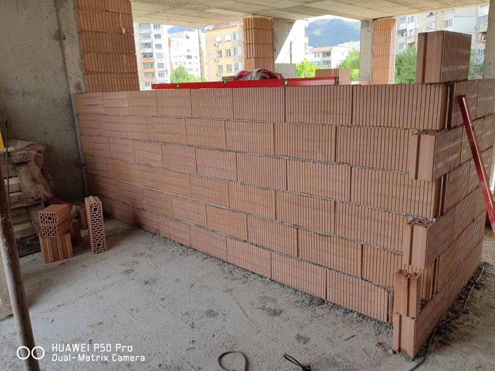 IMG-ac2b69d43eb2099086bb193127b541b4-V