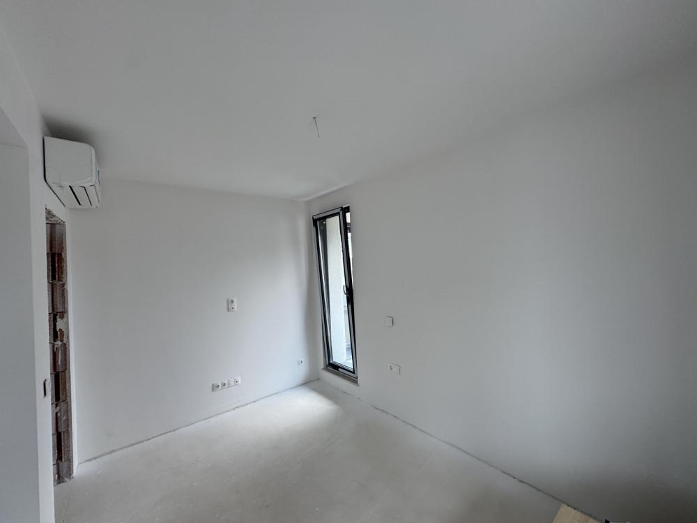 IMG-232fff65fa7018a1699e317002e8b020-V