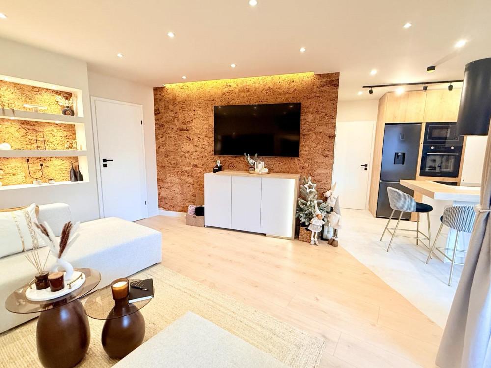 IMG-8a99dd63206cc1392d33151a427d9a6b-V