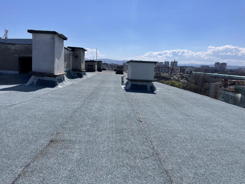 IMG_8689