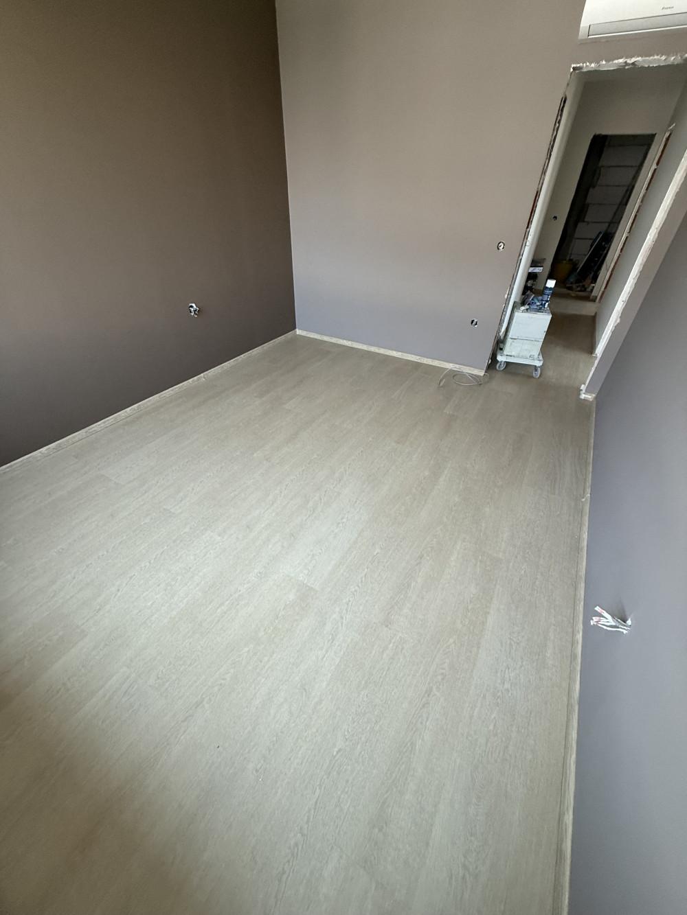 IMG_1432