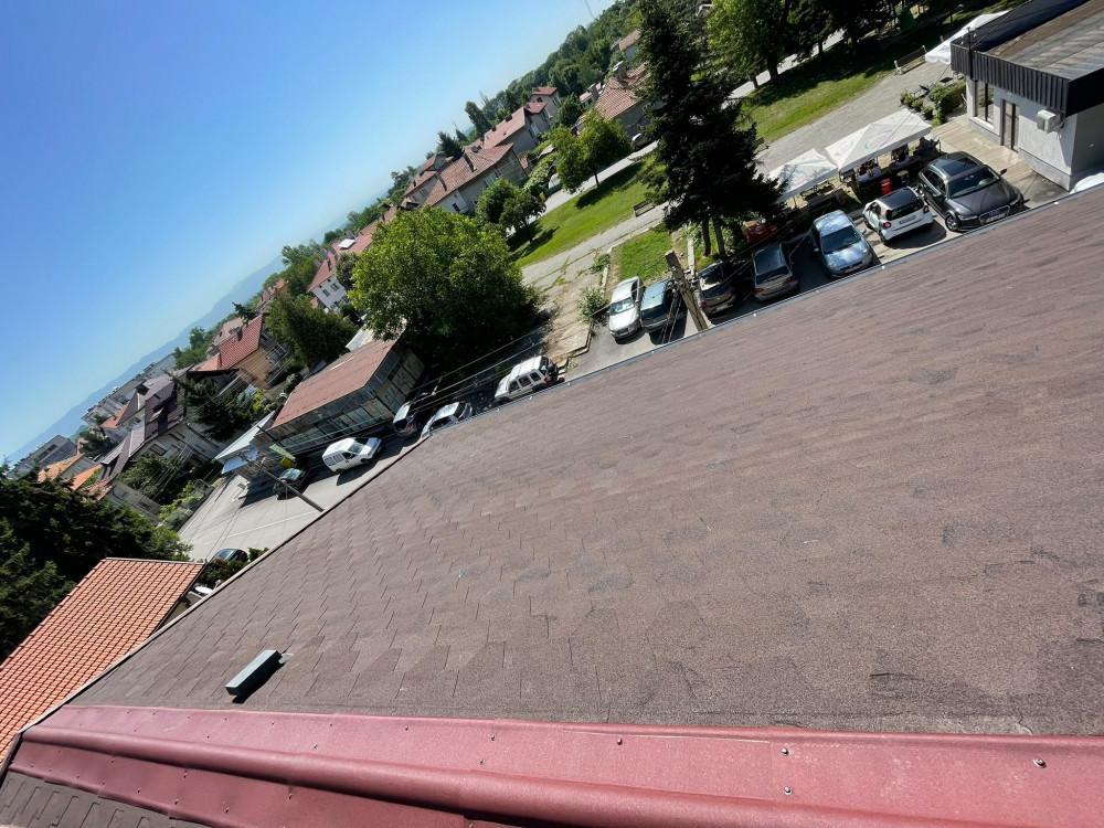 IMG-20260727-WA0033