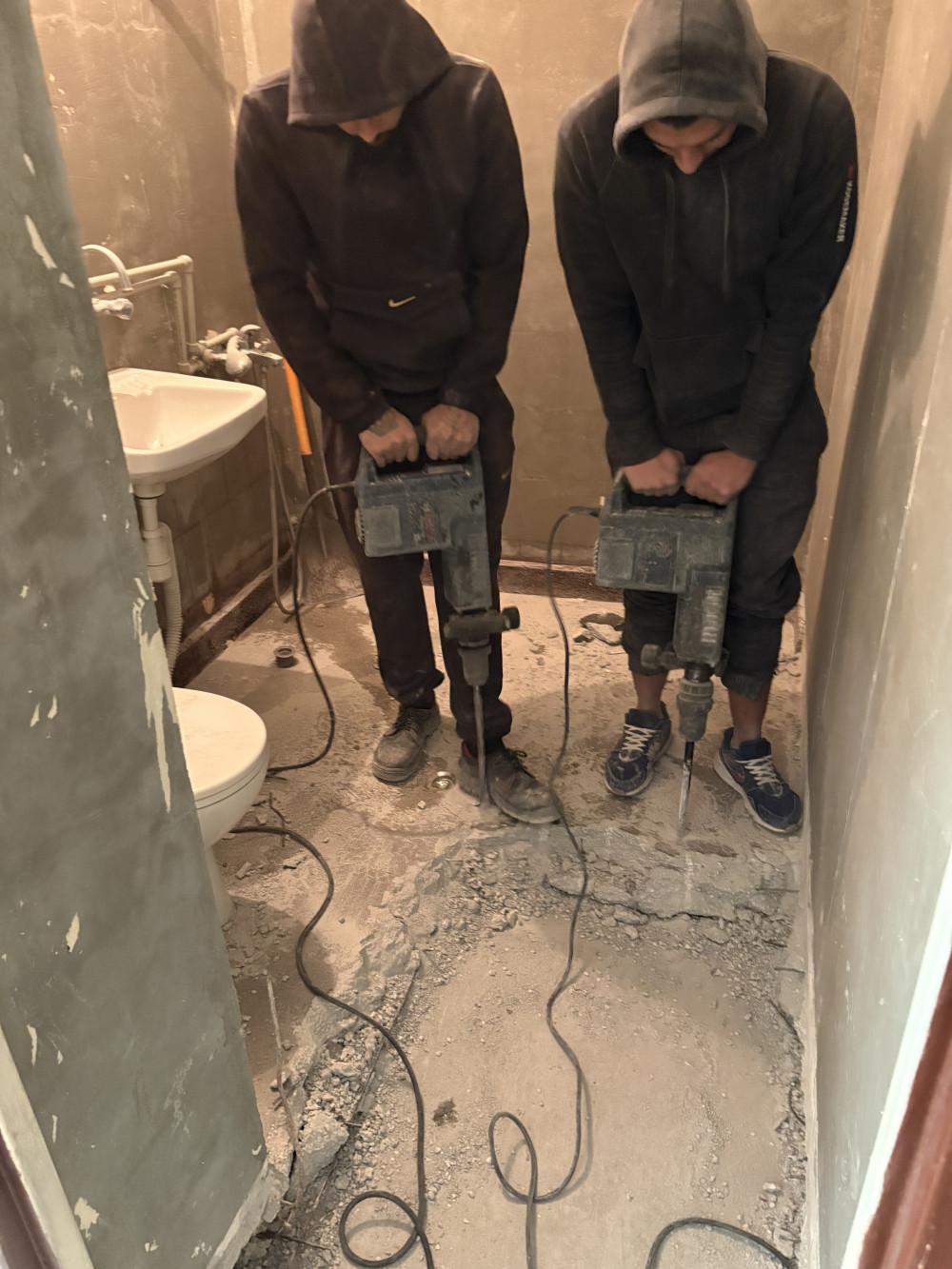 IMG_0619