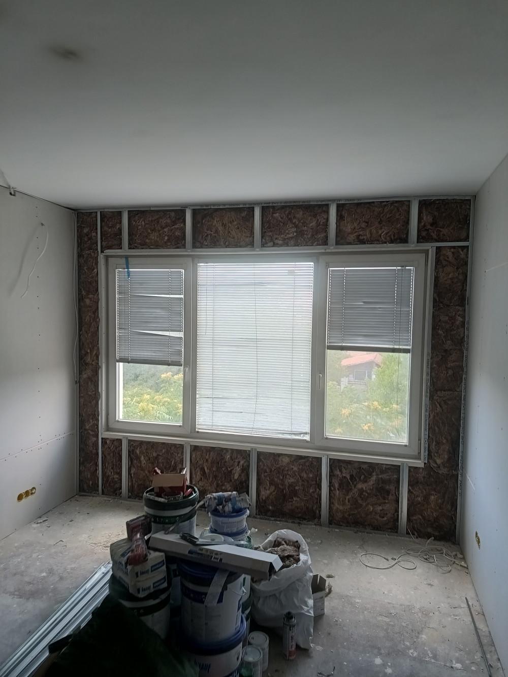 IMG_20260827_141259390_HDR