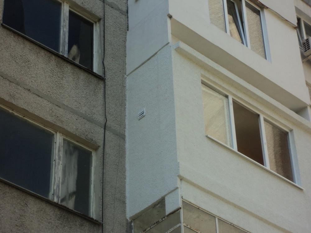 1000003191