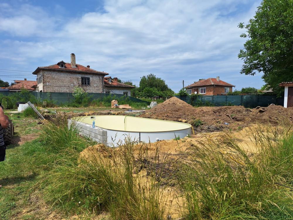01-before-pool.BheOzTmR