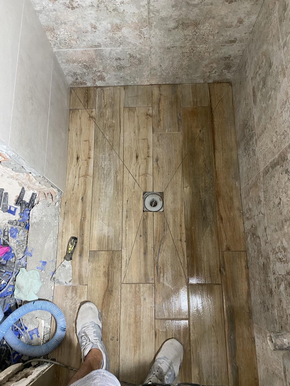 IMG_1943