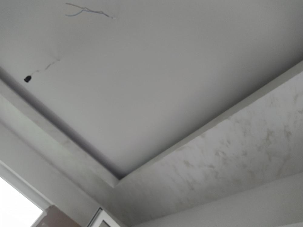 14c2db3f-9af6-49bf-9323-b0b2f4436184-1_all_596