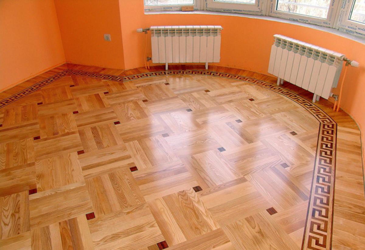 Какво искаш да знаят клиентите за теб и твоята професия преди да те потърсят за работа?