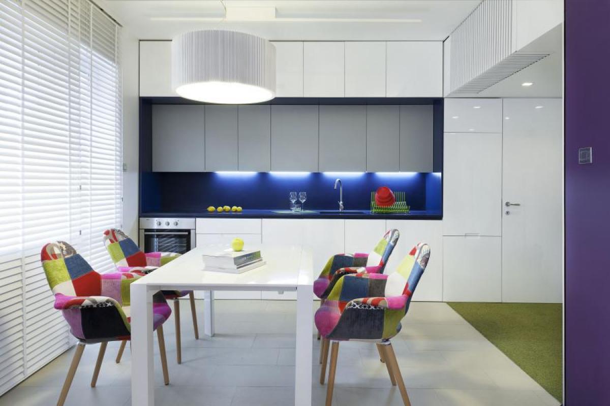 Снимка  от Весела Анчева