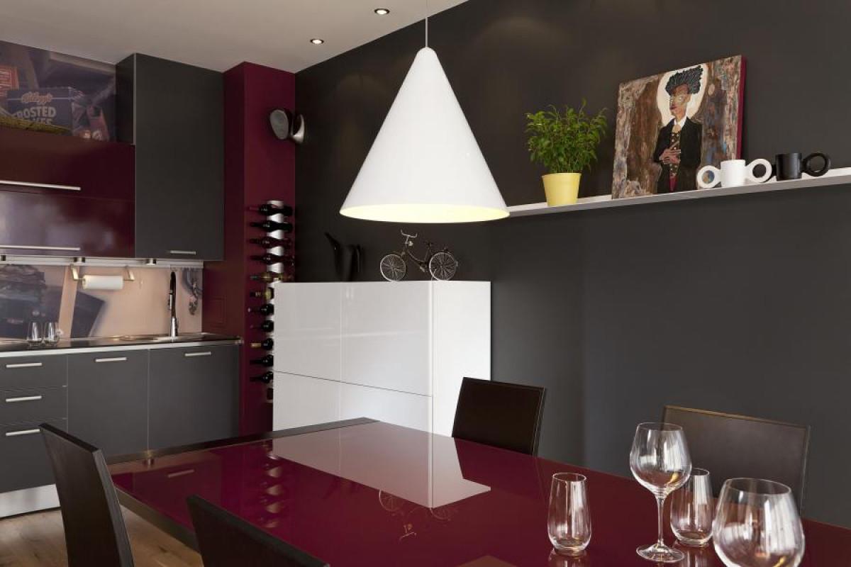 Снимка  от Весела Анчева