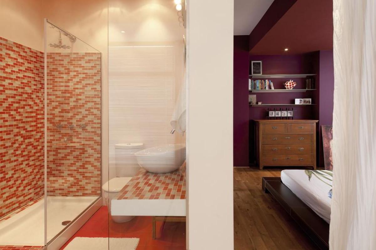 Снимка  от Весела Анчева