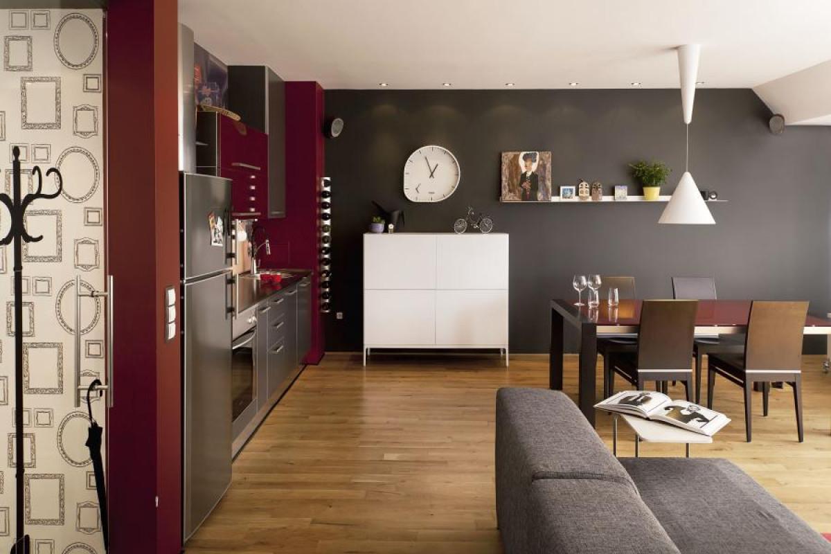 Снимка  от Весела Анчева