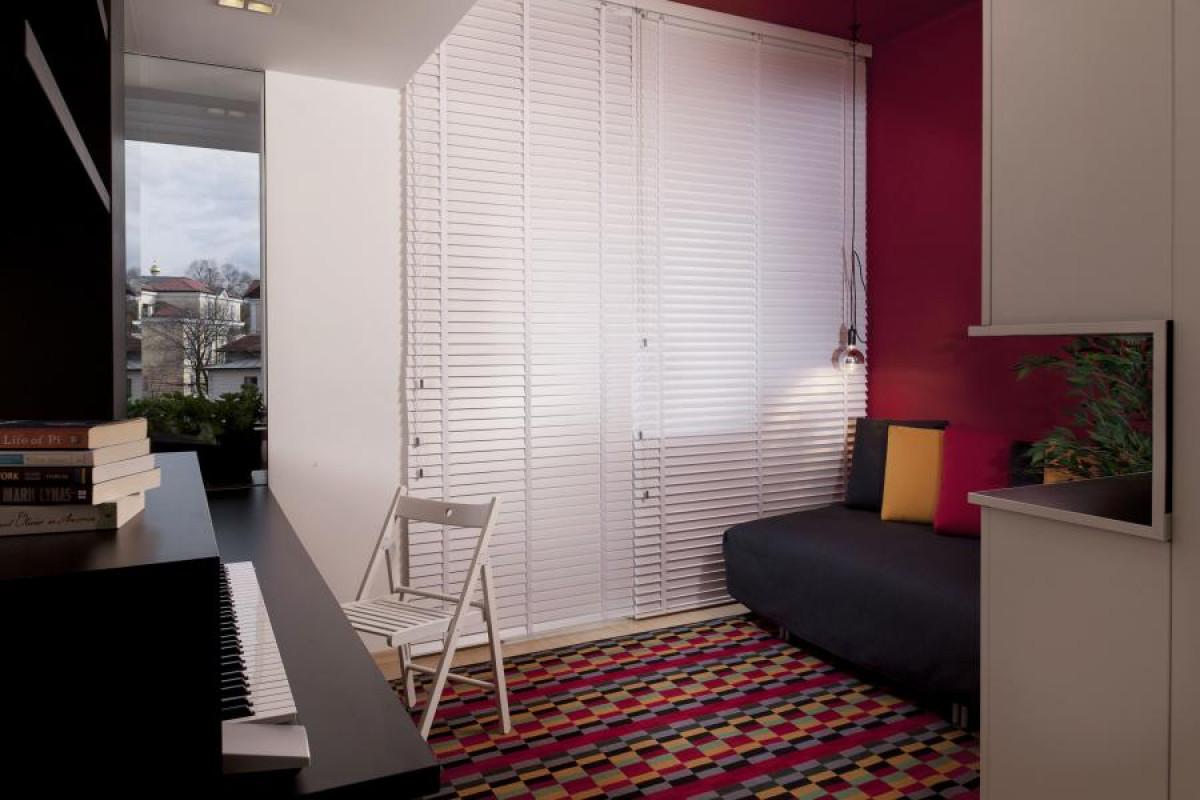 Снимка  от Весела Анчева