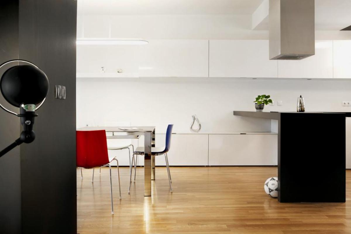 Снимка  от Весела Анчева