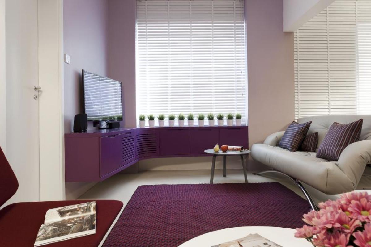 Снимка  от Весела Анчева