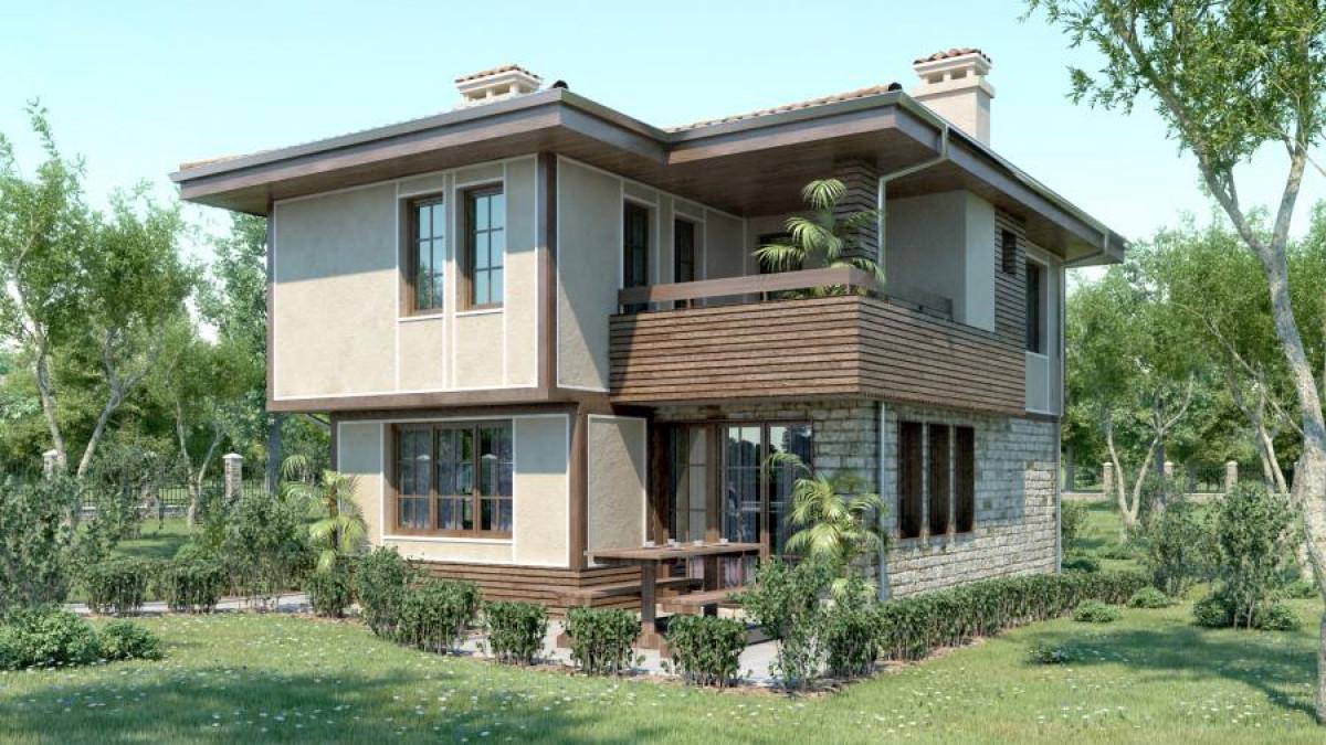 Снимка  от Илиан Петков