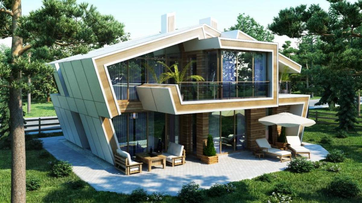 Снимка  от Илиан Петков