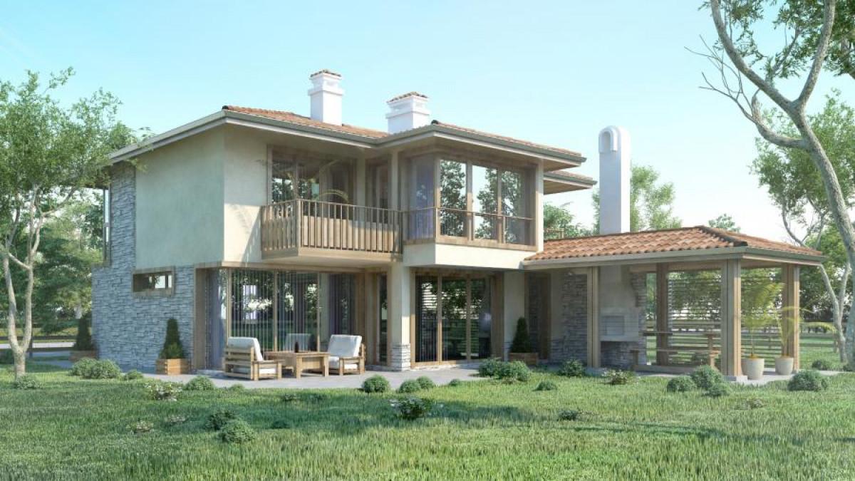 Снимка  от Илиан Петков