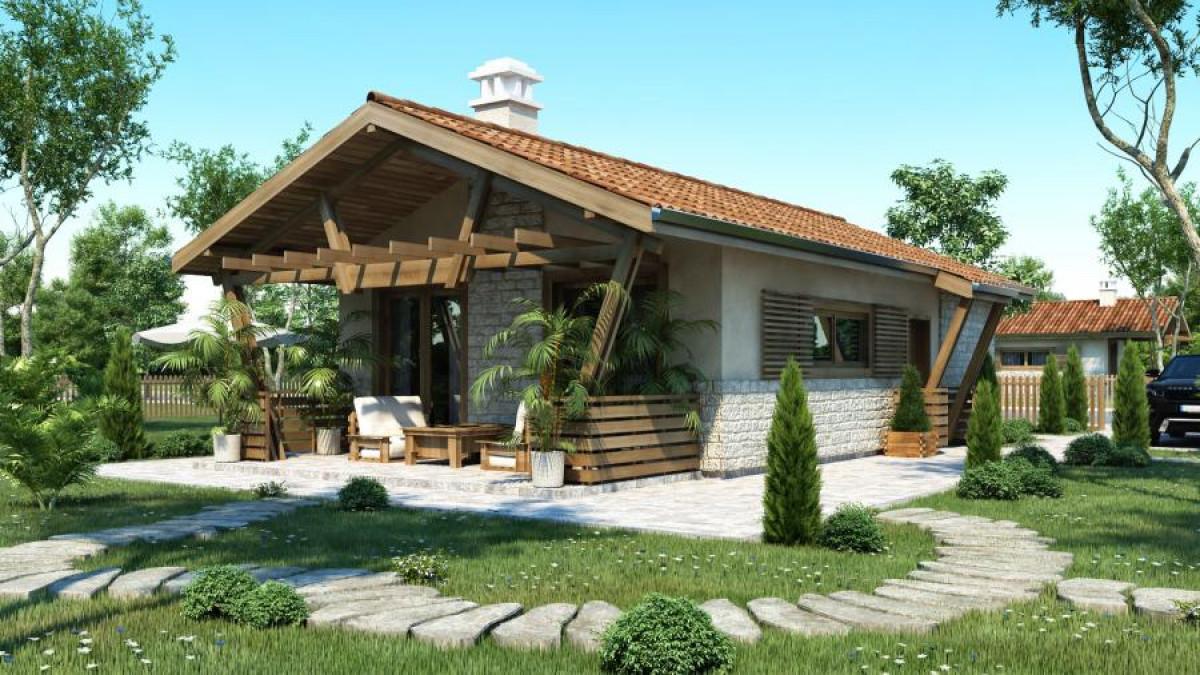 Снимка  от Илиан Петков