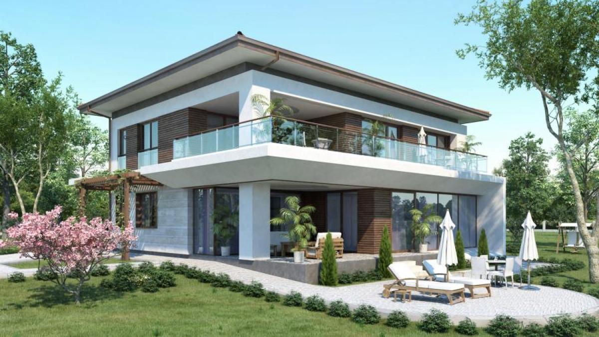 Снимка  от Илиан Петков