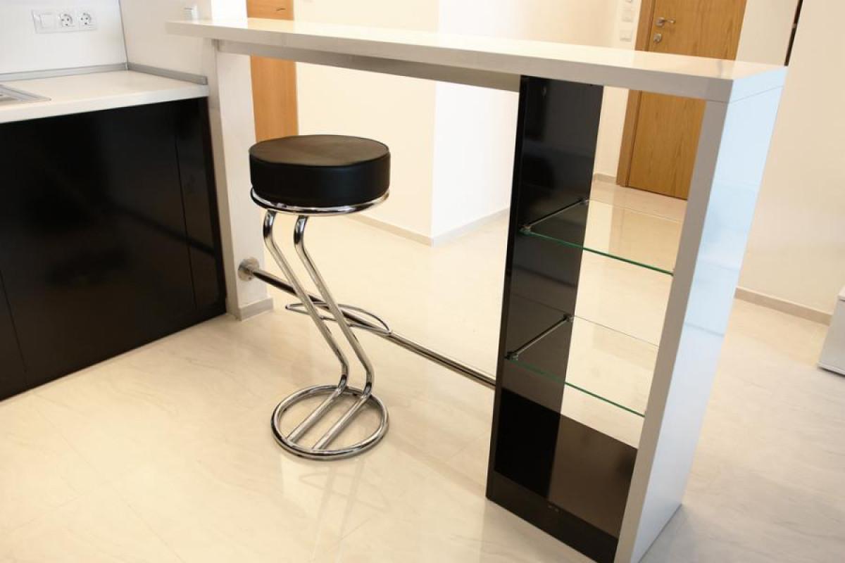 Снимка  от Румен Цветков