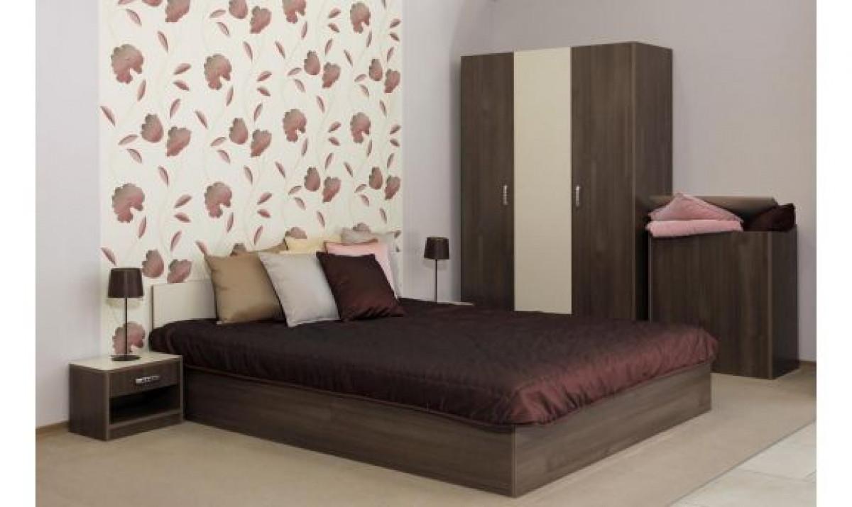 Снимка  от Андрей Георгиев