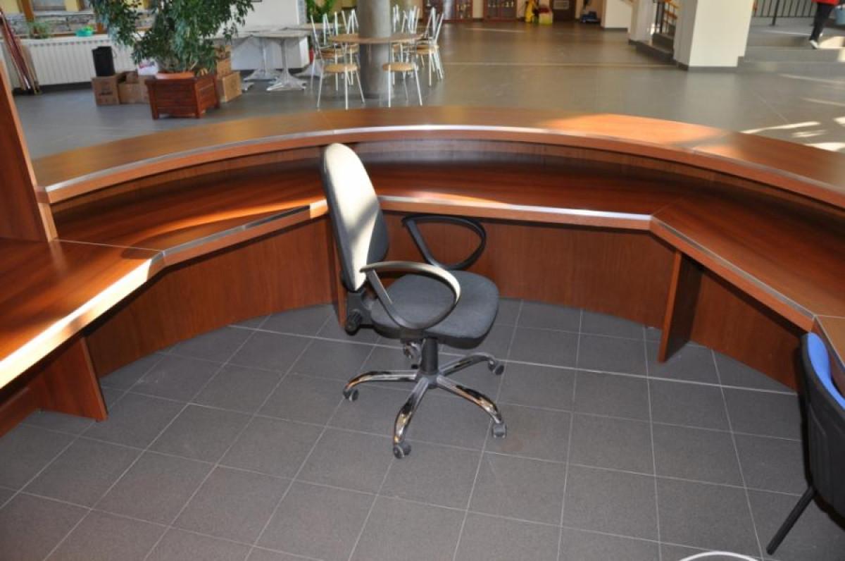 Снимка  от Румен Цветков