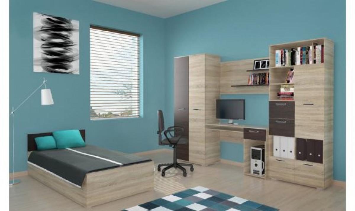 Снимка  от Андрей Георгиев