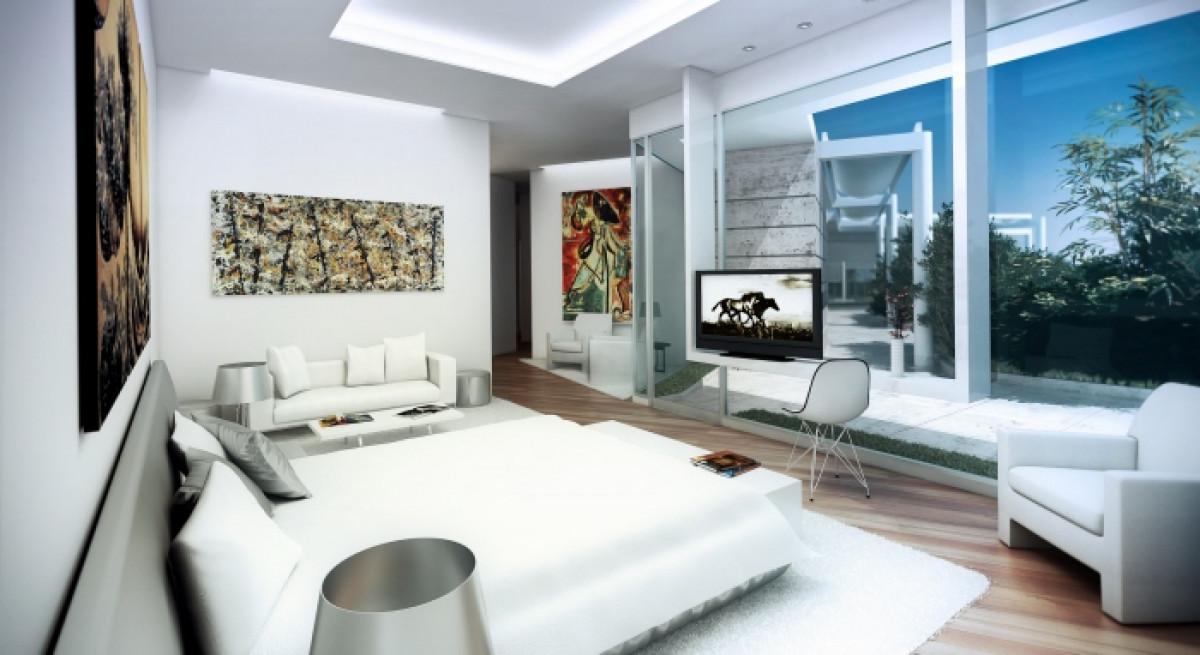 Снимка  от Димо Костов