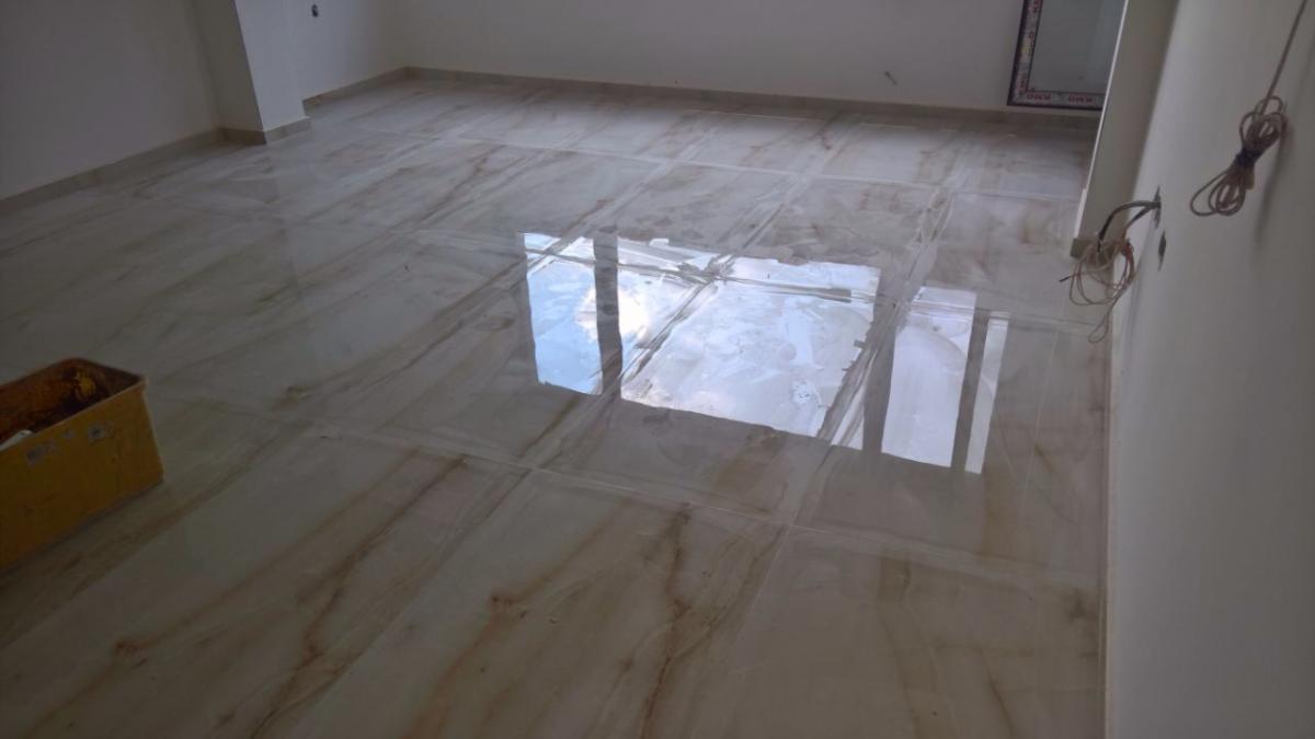 Холна стая в апартамент