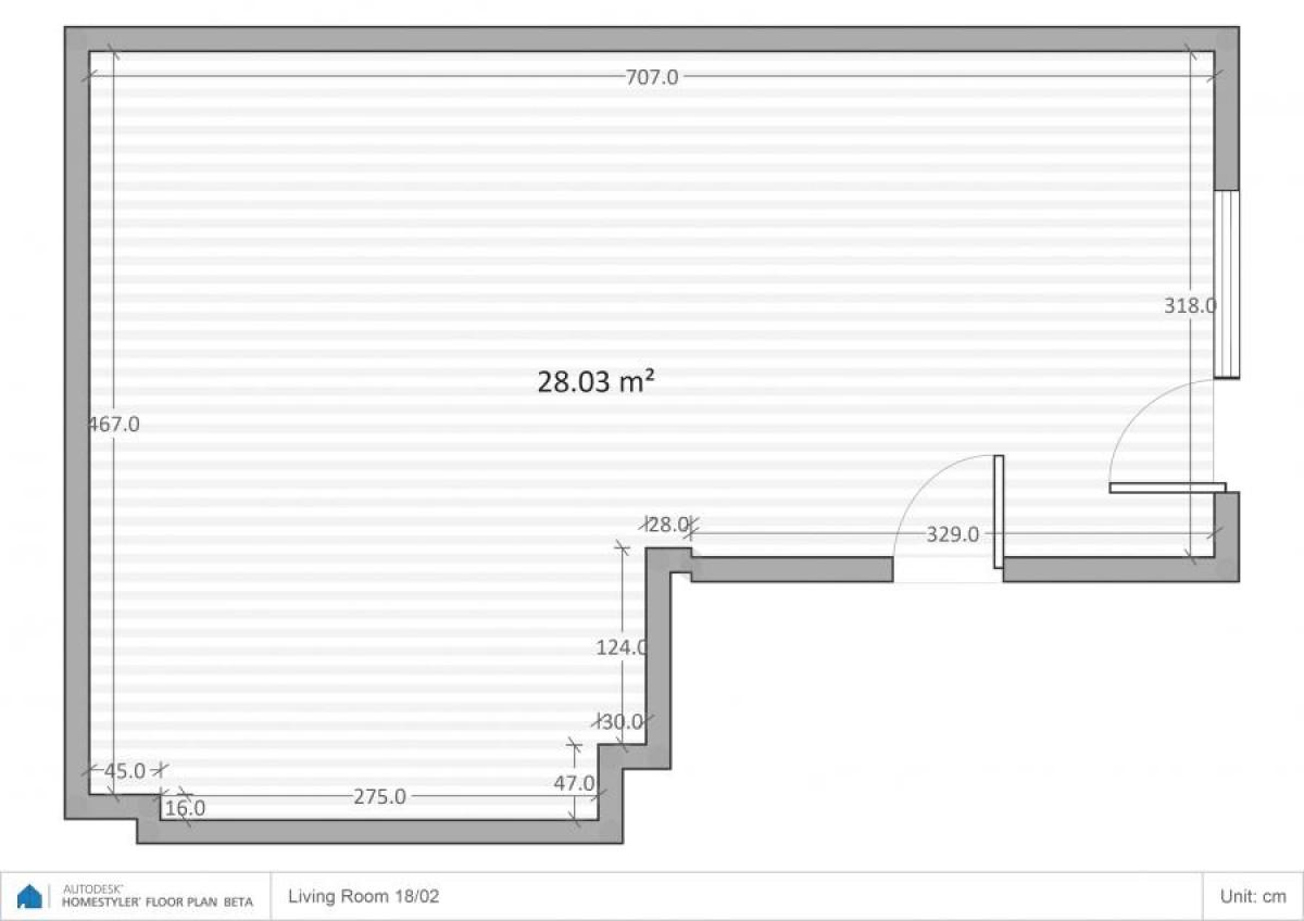 Снимка  от Димитър Несторов