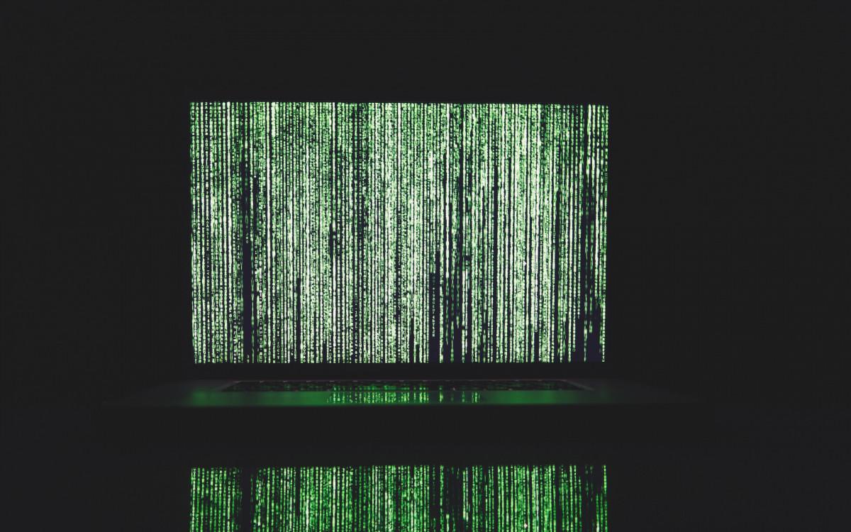 markus-spiske-temporausch-by-markus-spiske-temporausch-mar-1