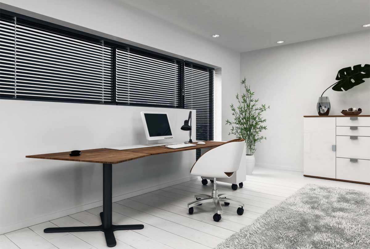 Студената светлина като инструмент за функционалност