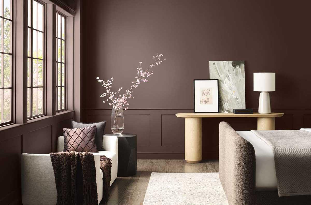 Тъмни класики – елегантност отвъд микротрендовете