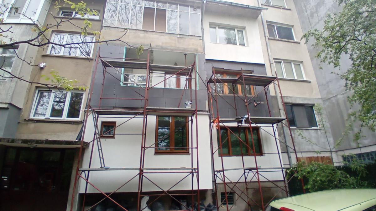 IMG-f74315daf95e531c996e4f1b3995b4e6-V