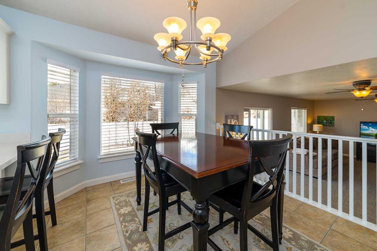 Дърво и производните му