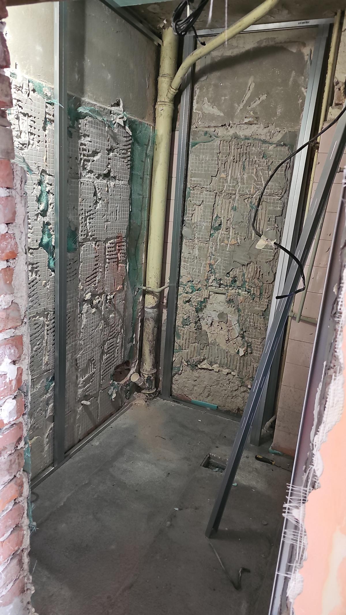 IMG-c583b318fe763784850c714544cc4233-V