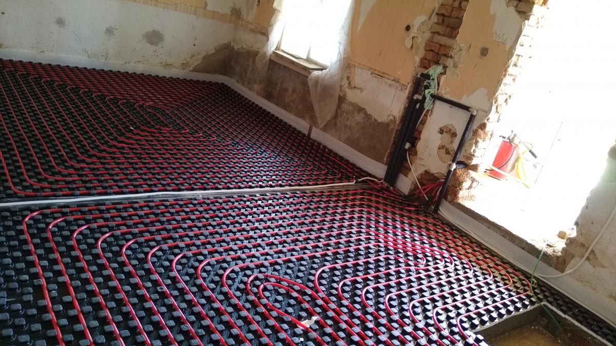 IMG_20210402_122737462