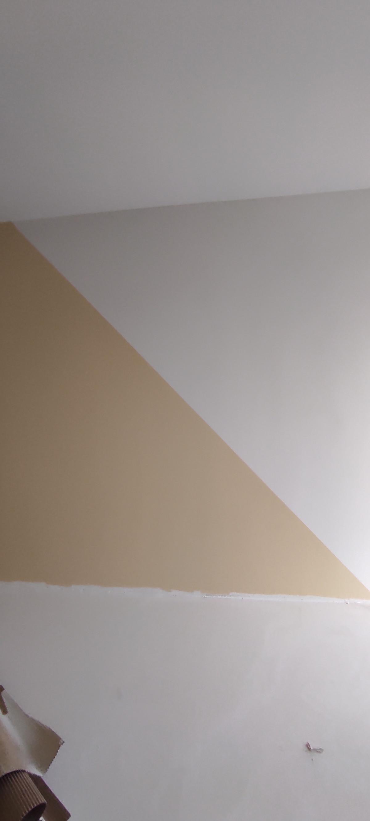 Шплаковка и боя