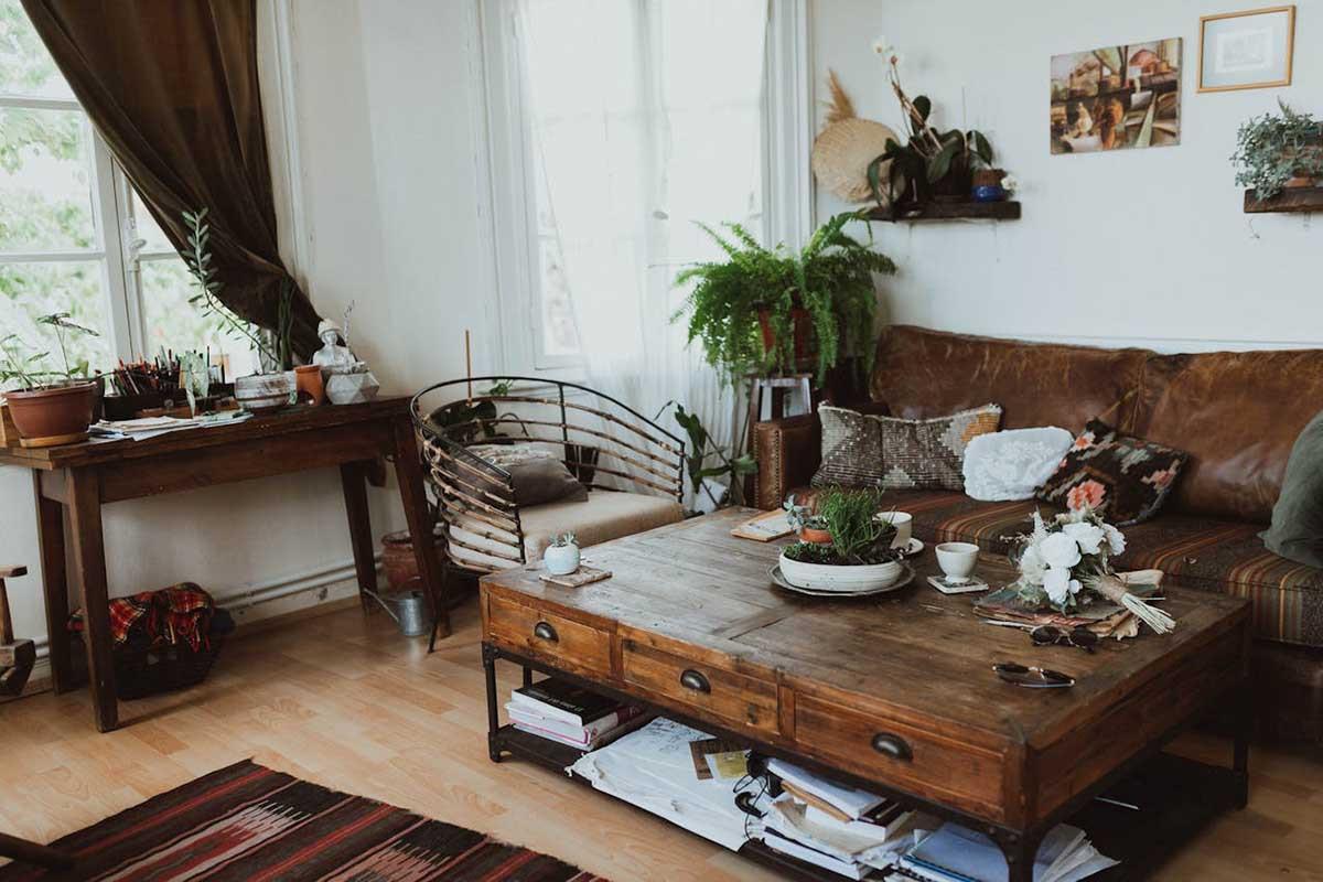 Нарушената навигация и тежестта на мащабите