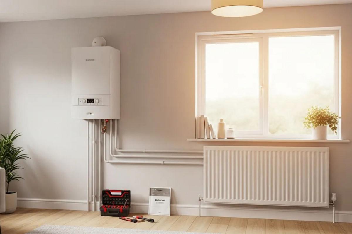 Естетика срещу функционалност