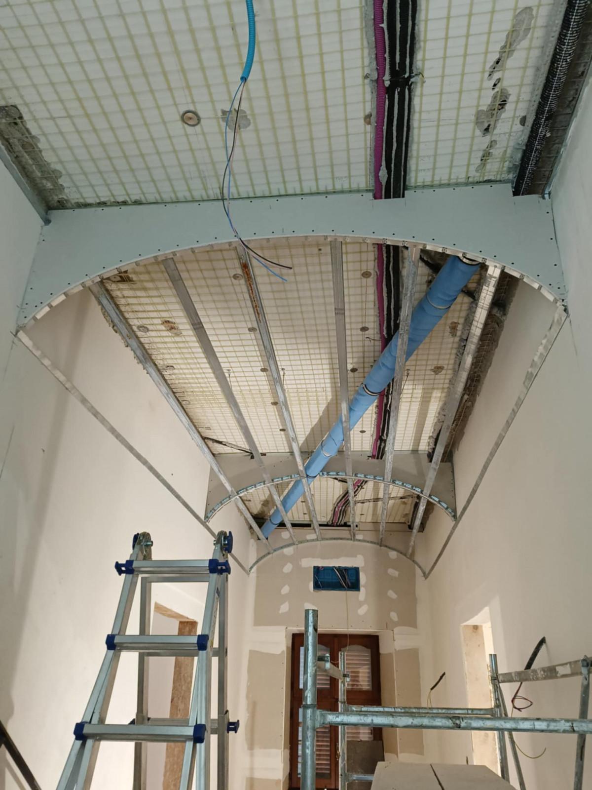 683e4419-3a11-4fd0-9c5f-a113e87cfb90