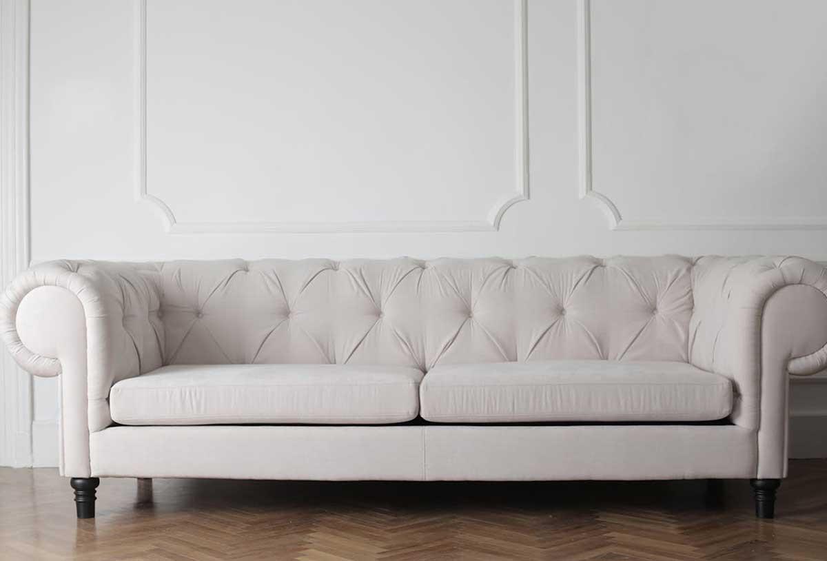 Облачен танцьор: Новият прочит на бялото